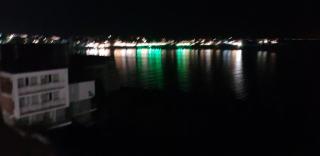 Tzonevi Guest House - Sozopol - 3