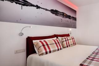 Atticobianco B&B - Cagliari - 8