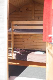 Paradise Beach Surf Bungalow Medium - Kalana - 3