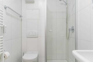 Seepark Sellin FeWo AG Whg 302 - 3