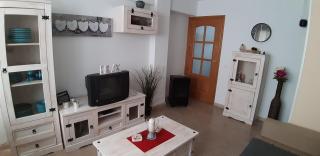 Apartamento Melanie - Fuengirola - 8