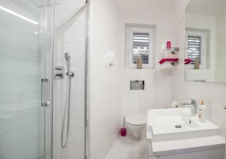 Apartman Ivandić Podgora - Podgora - 3