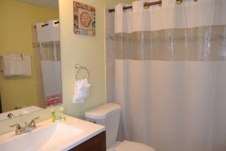 Creekside Inn - 8