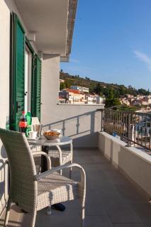 Apartman Ivandić Podgora - Podgora - 9