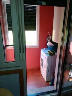 Apartamento Residencial Illa de Ons - 2