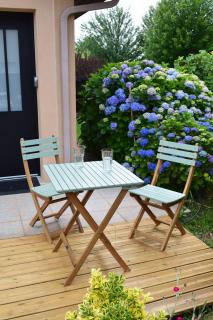 CB HOME - Audenge - 9