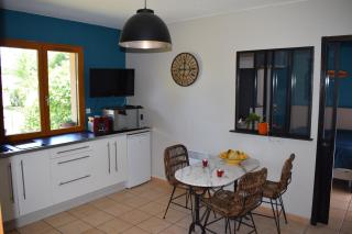 CB HOME - Audenge - 7