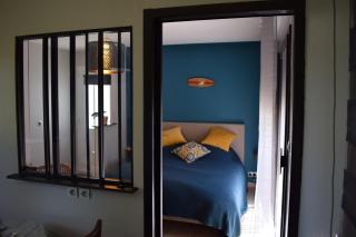 CB HOME - Audenge - 5