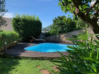 Villa Pineland - Borghetto Santo Spirito - 7