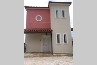 House with View in Mega Ammos - Sivota - 6