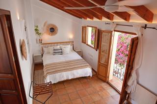 Casa en Bellaguarda by NRAS - Altea - 8