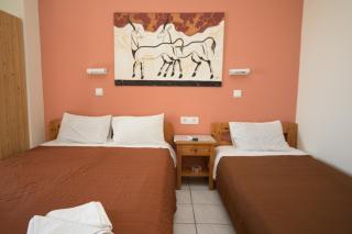 Villa Stella - Fira - 1