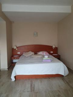 Palma Guesthouse - Rab - 8