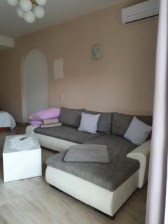 Palma Guesthouse - Rab - 7