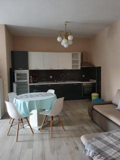 Palma Guesthouse - Rab - 4