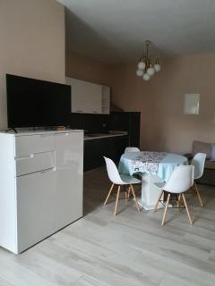 Palma Guesthouse - Rab - 3