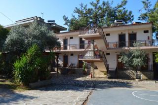 Studios Litsa - 1
