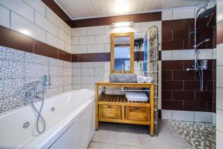 Sud Hôtel - Le Tampon - 1