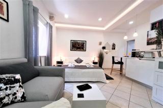 LUXOR Hvar - Main Square Apartments - 6