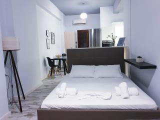 Anastasis garden room - Kalamata - 4
