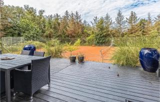 Gorgeous Home In Sjællands Odde - 3