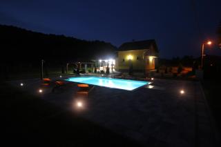 Holiday Home Dalija - Otočac - 0