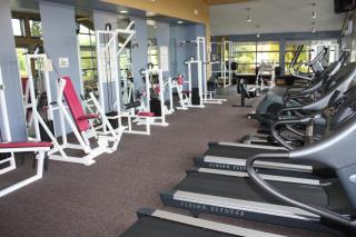 Best Western Plus NorWester Hotel & Conference Centre - 3