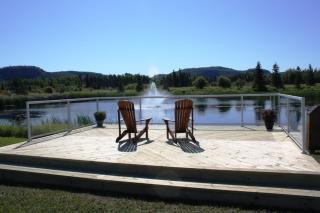 Best Western Plus NorWester Hotel & Conference Centre - Thunder Bay - 2
