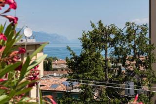 Frank Ronyo - Desenzano del Garda - 2