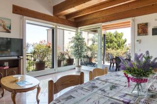Frank Ronyo - Desenzano del Garda - 7
