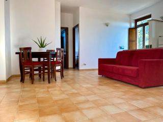 Villa Viuccio - Ascea - 8