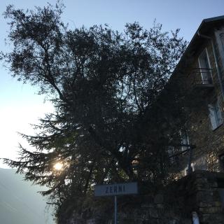 Rural house - Vignai - 4