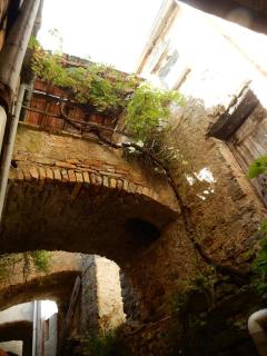 Rural house - Vignai - 3