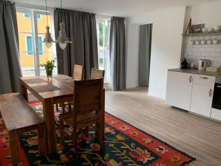Appartement Weiss - Essing - 7