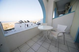 Villa Stella - Fira - 5