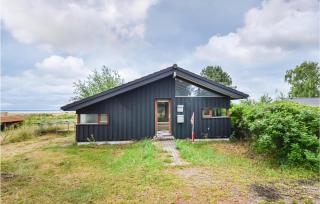 Gorgeous Home In Egå With Wifi - Åstrup - 9