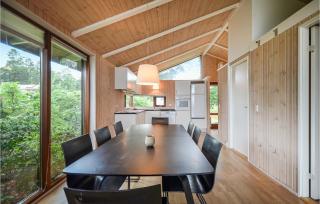 Gorgeous Home In Egå With Wifi - 7