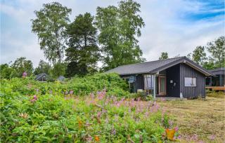 Gorgeous Home In Egå With Wifi - 3