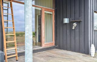 Gorgeous Home In Egå With Wifi - Åstrup - 1