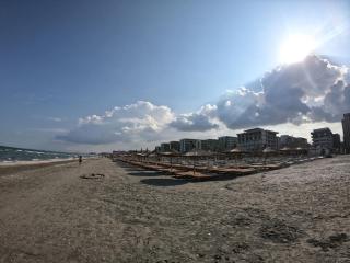 Aloha - Mamaia Nord – Năvodari - 8