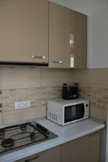 Aloha - Mamaia Nord – Năvodari - 6