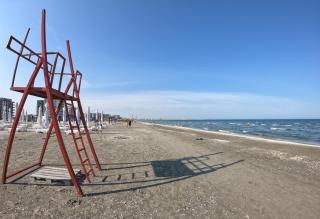 Aloha - Mamaia Nord – Năvodari - 5