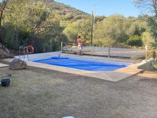villa rubia - Villasimius - 5