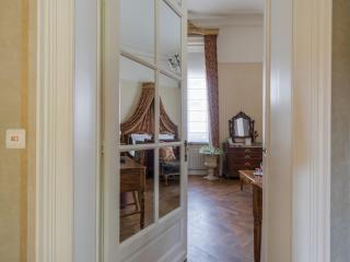 Hotel Dufays - Stavelot - 4