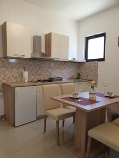 Vito - Starigrad-Paklenica (Ortopula) - 8