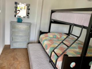 Casa en Nuevo Altata con Alberca Privada, Villa del mar - 6
