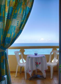 Eliza Apartments - Rethymno - 9