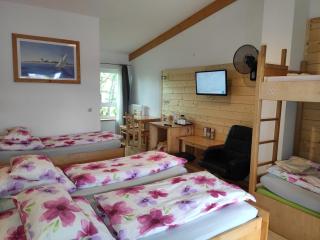 Max Motel - Hinterzhof - 3