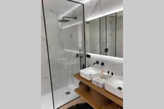 Villa Rheia - Jávea - 6