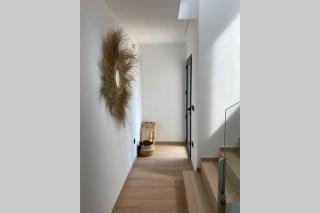 Villa Rheia - Jávea - 4